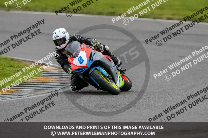 PJ Motorsport 2019;anglesey no limits trackday;anglesey photographs;anglesey trackday photographs;enduro digital images;event digital images;eventdigitalimages;no limits trackdays;peter wileman photography;racing digital images;trac mon;trackday digital images;trackday photos;ty croes